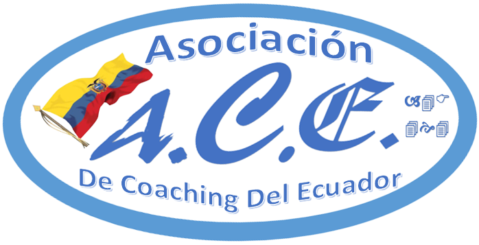Asociación Coaching Ecuador