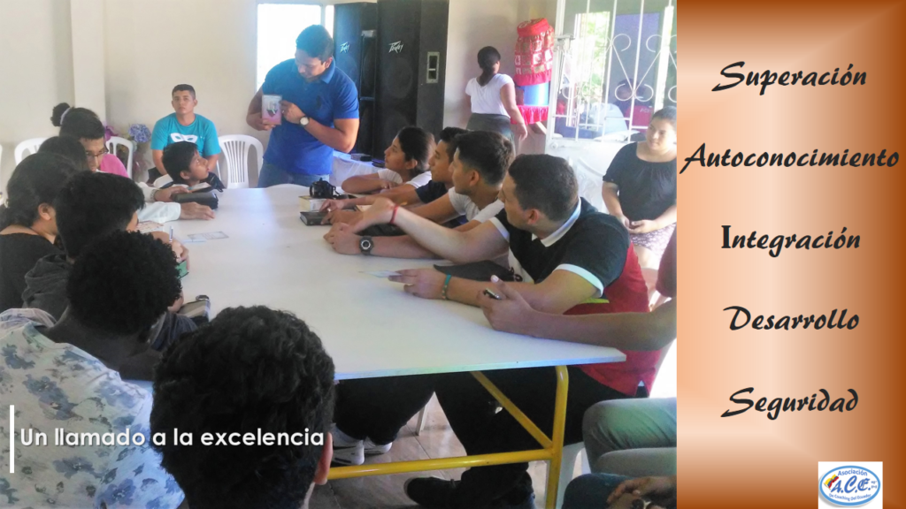 Identidad-juvenil-1-1024x576