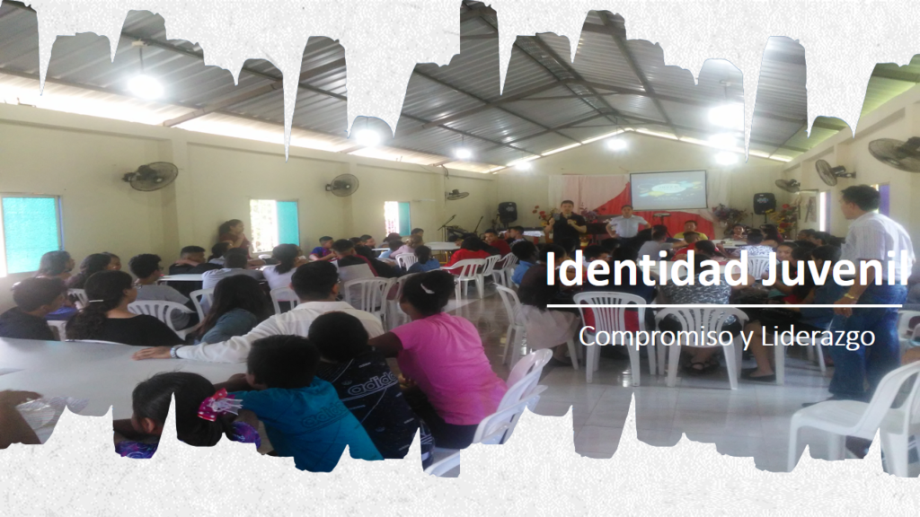 Identidad-juvenil-1024x576