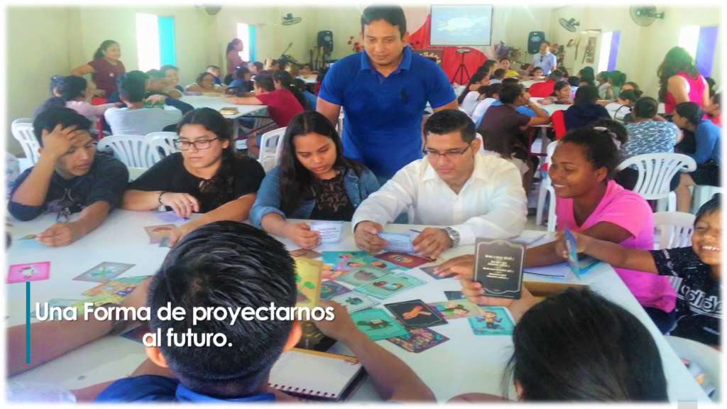 identidad-juvenil-3-1024x576