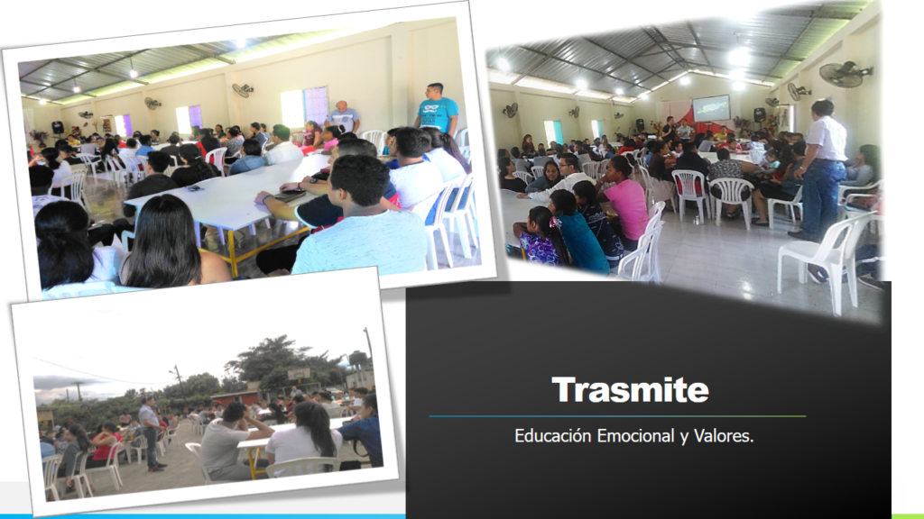 juvenil-7-1-1024x576