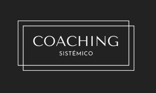 Coaching Sistémico