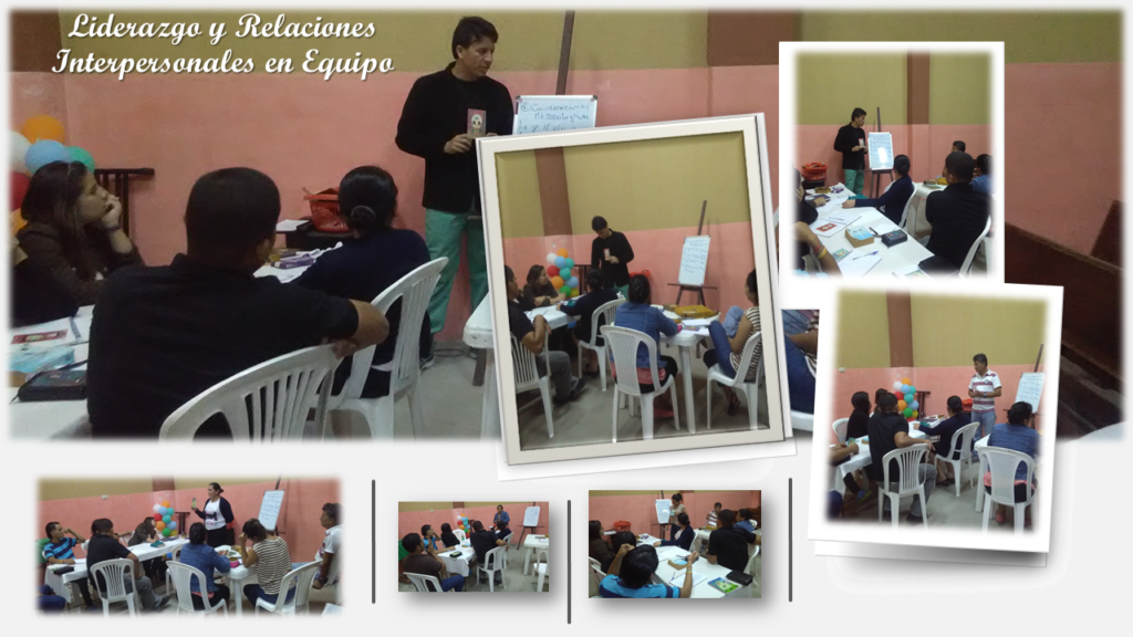 Liderazgo-y-Relaciones-interpersonales-en-equipo-1-1024x576