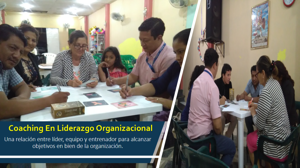 coaching-liderazgo-organizacional-1-1024x576
